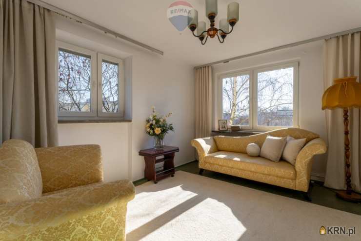 Mieszkanie  na sprzedaż, Piaseczno, ul. , 3 pokojowe