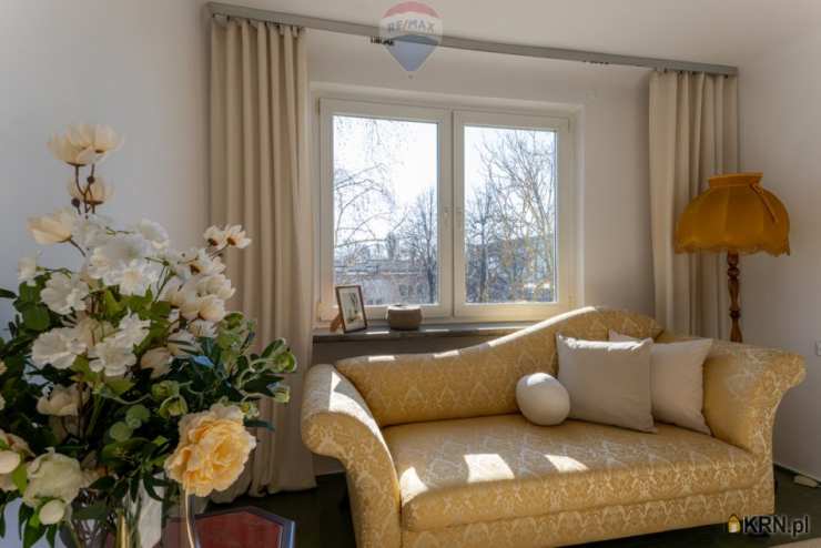 Mieszkanie  na sprzedaż, 3 pokojowe, Piaseczno, ul. 