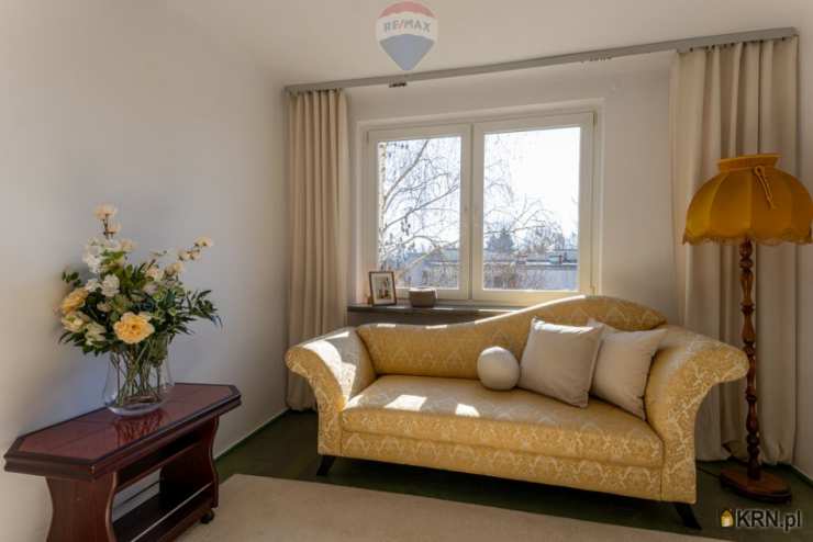 Piaseczno, ul. , Mieszkanie  na sprzedaż, 3 pokojowe