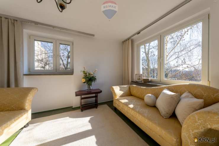 Piaseczno, ul. , 3 pokojowe, Mieszkanie  na sprzedaż