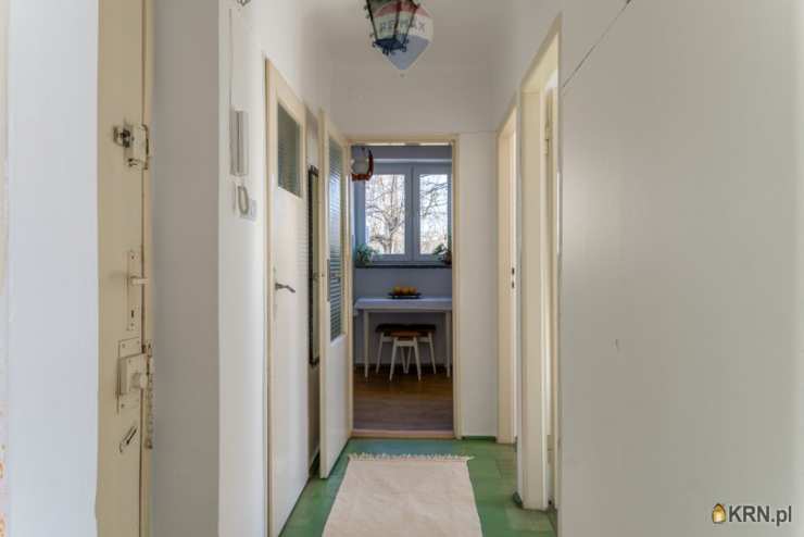 3 pokojowe, Piaseczno, ul. , Mieszkanie  na sprzedaż