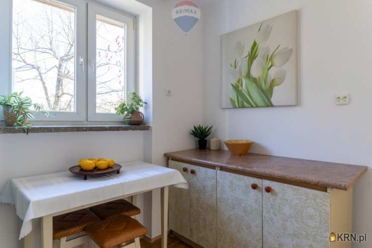 3 pokojowe, Mieszkanie  na sprzedaż, Piaseczno, ul. 