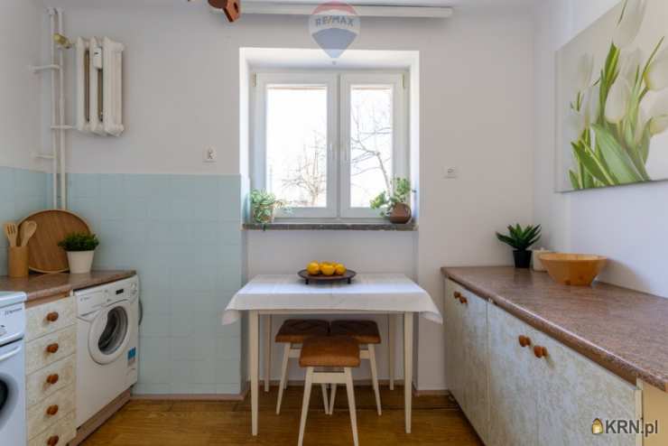 RE/MAX Polska, Mieszkanie  na sprzedaż, Piaseczno, ul. 