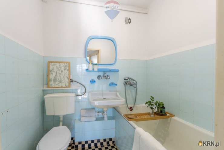 Mieszkanie  na sprzedaż, 3 pokojowe, Piaseczno, ul. 