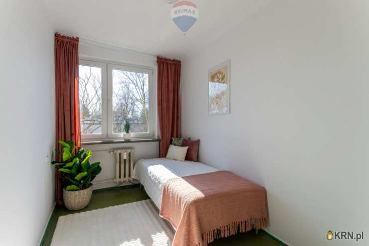 Piaseczno, ul. , Mieszkanie  na sprzedaż, 3 pokojowe