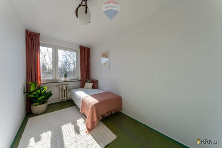 Piaseczno, ul. , 3 pokojowe, Mieszkanie  na sprzedaż