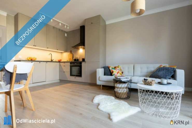 Mieszkanie  na sprzedaż, 3 pokojowe, Poznań, Grunwald, ul. R. Dmowskiego