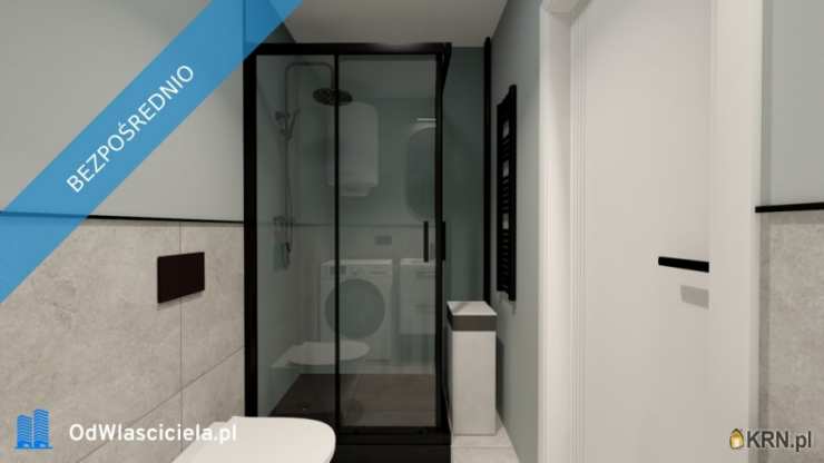 3 pokojowe, Poznań, Grunwald, ul. R. Dmowskiego, Mieszkanie  na sprzedaż