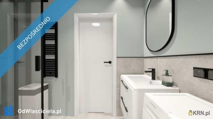 Mieszkanie  na sprzedaż, 3 pokojowe, Poznań, Grunwald, ul. R. Dmowskiego