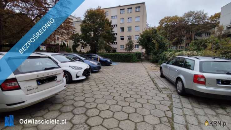 3 pokojowe, Poznań, Grunwald, ul. R. Dmowskiego, Mieszkanie  na sprzedaż