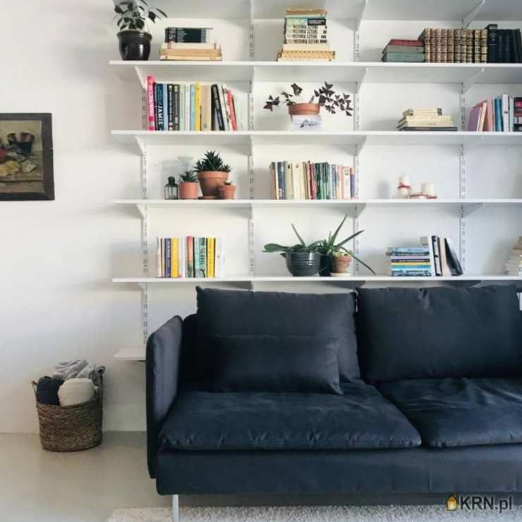 Mieszkanie  do wynajęcia, 2 pokojowe, Poznań, Grunwald/Marcelin, ul. Wałbrzyska