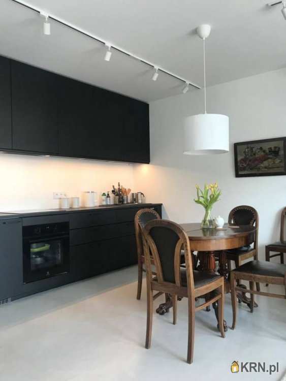 Poznań, Grunwald/Marcelin, ul. Wałbrzyska, Mieszkanie  do wynajęcia, 2 pokojowe