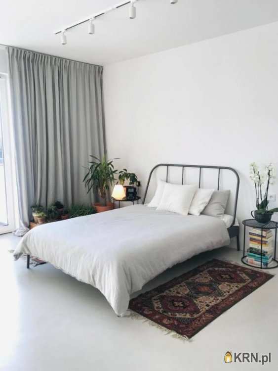 Poznań, Grunwald/Marcelin, ul. Wałbrzyska, 2 pokojowe, Mieszkanie  do wynajęcia