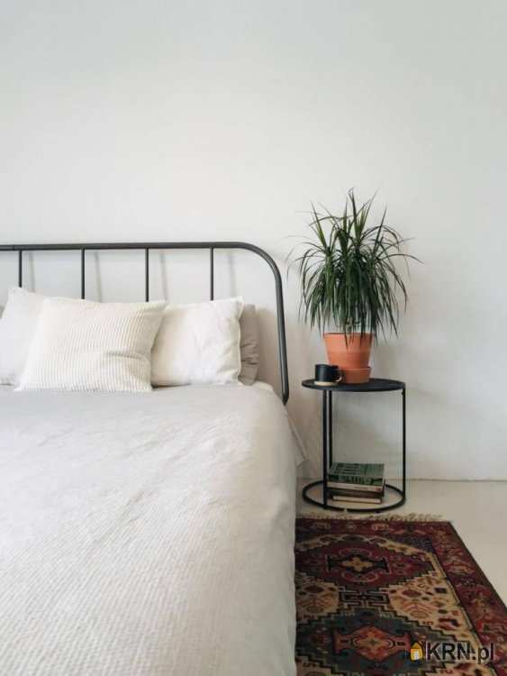 2 pokojowe, Poznań, Grunwald/Marcelin, ul. Wałbrzyska, Mieszkanie  do wynajęcia