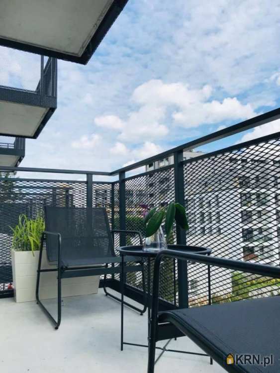 Mieszkanie  do wynajęcia, 2 pokojowe, Poznań, Grunwald/Marcelin, ul. Wałbrzyska