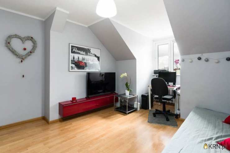 Mieszkanie  na sprzedaż, Poznań, ul. , 2 pokojowe