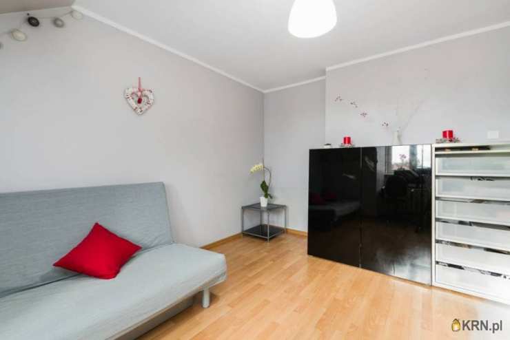 Mieszkanie  na sprzedaż, 2 pokojowe, Poznań, ul. 