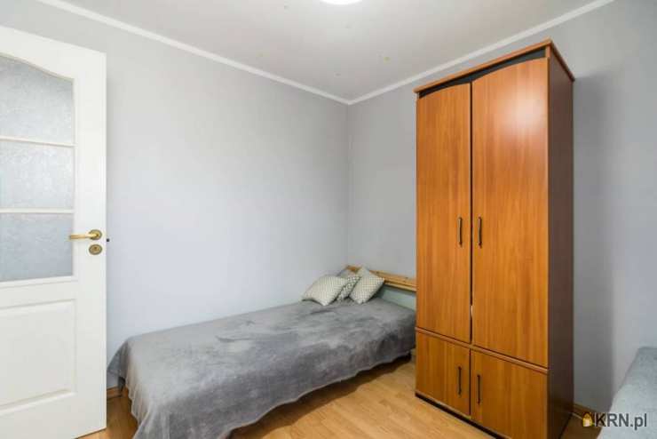 Poznań, ul. , Mieszkanie  na sprzedaż, 2 pokojowe