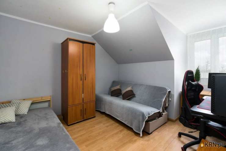 Poznań, ul. , 2 pokojowe, Mieszkanie  na sprzedaż