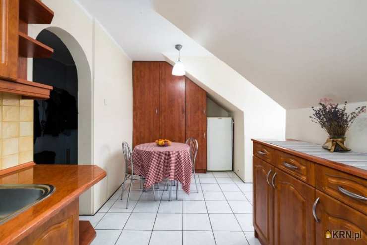 2 pokojowe, Mieszkanie  na sprzedaż, Poznań, ul. 