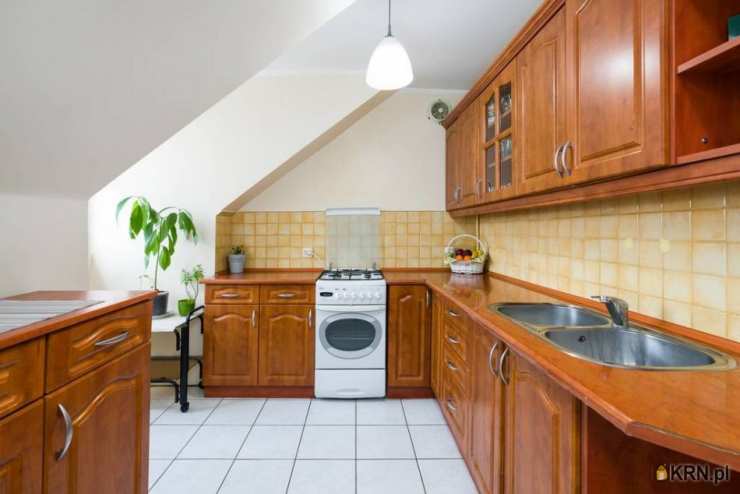 , Mieszkanie  na sprzedaż, Poznań, ul. 