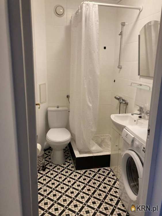 Mieszkanie  na sprzedaż, Poznań, ul. , 2 pokojowe