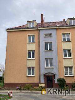 Mieszkanie  na sprzedaż, 2 pokojowe, Poznań, ul. 