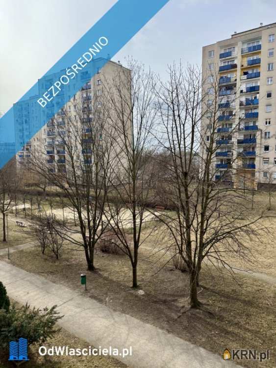 OdWlasciciela.pl, Mieszkanie  na sprzedaż, Poznań, Wilda/Dębiec, ul. Dębina