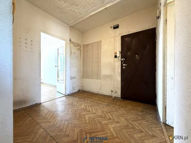 Poznań, Nowe Miasto/Rataje, ul. Polan, 2 pokojowe, Mieszkanie  na sprzedaż