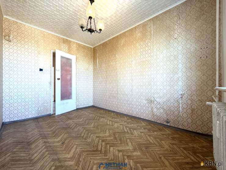 Mieszkanie  na sprzedaż, Poznań, Nowe Miasto/Rataje, ul. Polan, 2 pokojowe