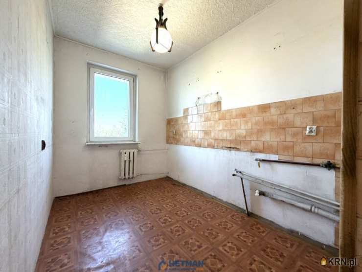 Mieszkanie  na sprzedaż, 2 pokojowe, Poznań, Nowe Miasto/Rataje, ul. Polan