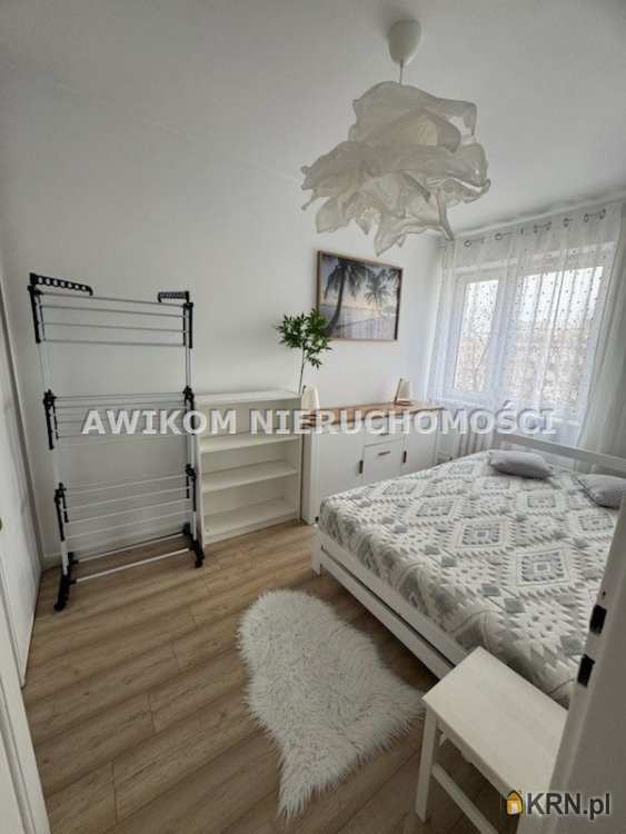 Pruszków, ul. , Mieszkanie  do wynajęcia, 3 pokojowe