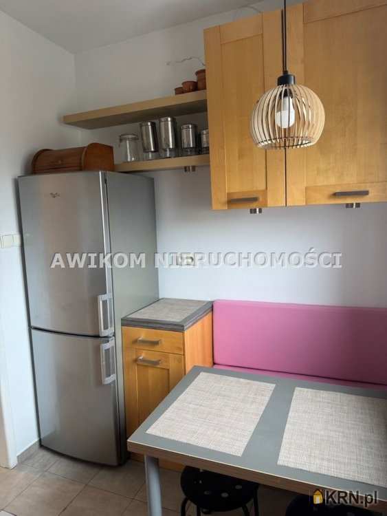 3 pokojowe, Pruszków, ul. , Mieszkanie  do wynajęcia