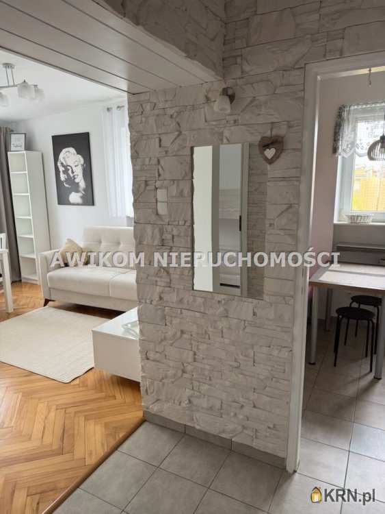 Mieszkanie  do wynajęcia, Pruszków, ul. , 3 pokojowe