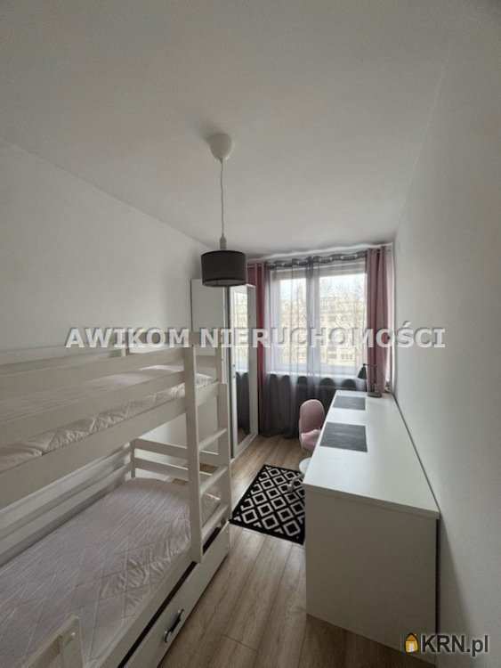 Pruszków, ul. , Mieszkanie  do wynajęcia, 3 pokojowe