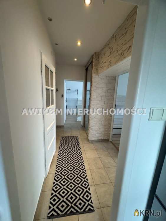 3 pokojowe, Pruszków, ul. , Mieszkanie  do wynajęcia