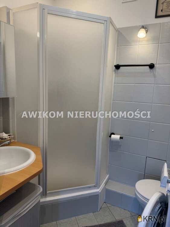 3 pokojowe, Mieszkanie  do wynajęcia, Pruszków, ul. 