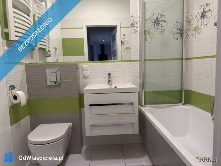 Mieszkanie  na sprzedaż, Pruszków, ul. , 3 pokojowe