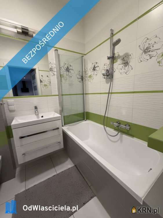 Pruszków, ul. , Mieszkanie  na sprzedaż, 3 pokojowe