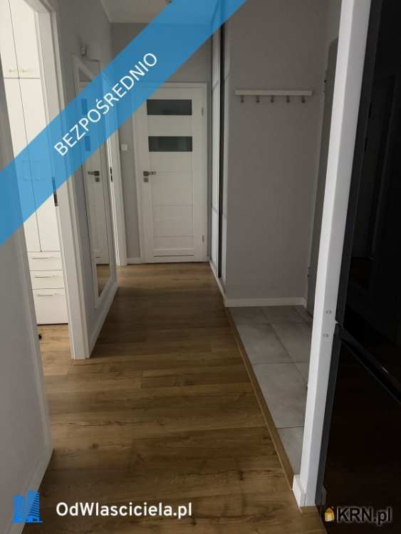 Pruszków, ul. , 3 pokojowe, Mieszkanie  na sprzedaż