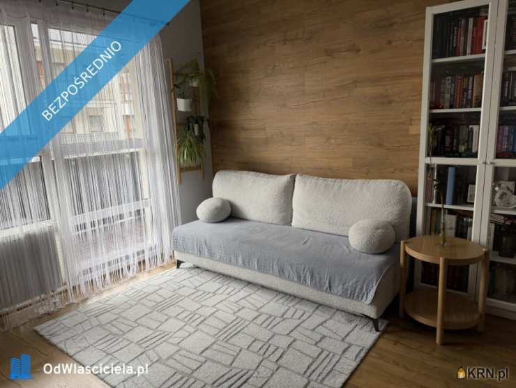 3 pokojowe, Pruszków, ul. , Mieszkanie  na sprzedaż