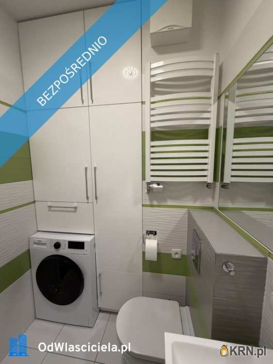 Mieszkanie  na sprzedaż, Pruszków, ul. , 3 pokojowe