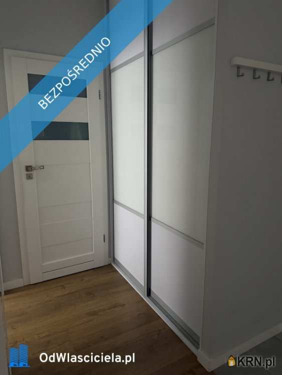 Mieszkanie  na sprzedaż, 3 pokojowe, Pruszków, ul. 