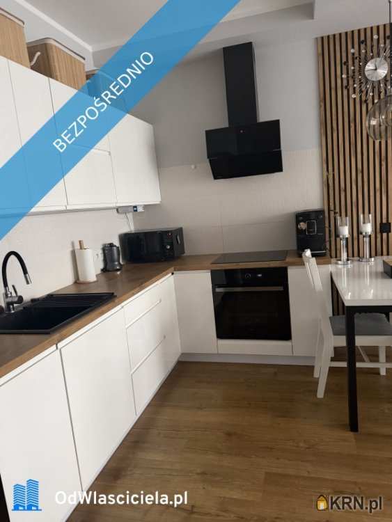 Pruszków, ul. , Mieszkanie  na sprzedaż, 3 pokojowe