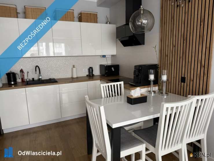 Pruszków, ul. , 3 pokojowe, Mieszkanie  na sprzedaż