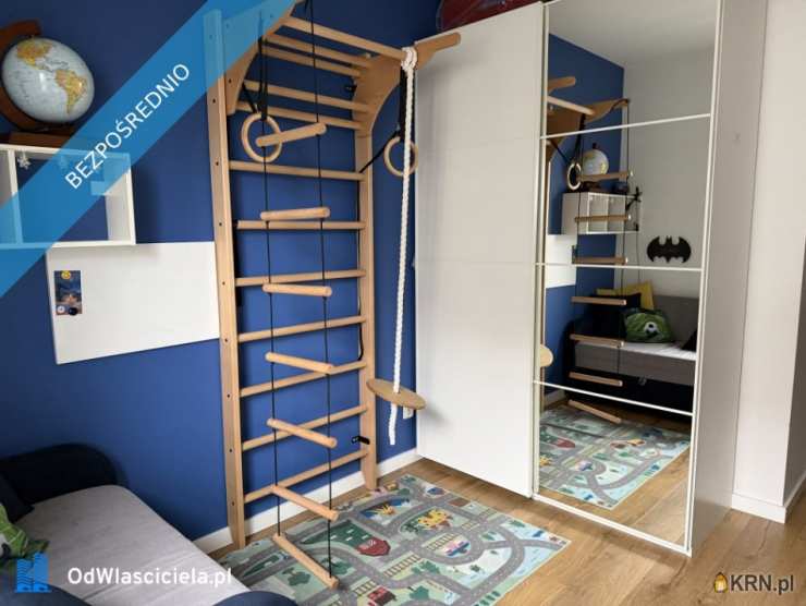 3 pokojowe, Pruszków, ul. , Mieszkanie  na sprzedaż