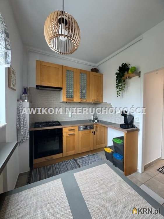 3 pokojowe, Pruszków, ul. , Mieszkanie  do wynajęcia