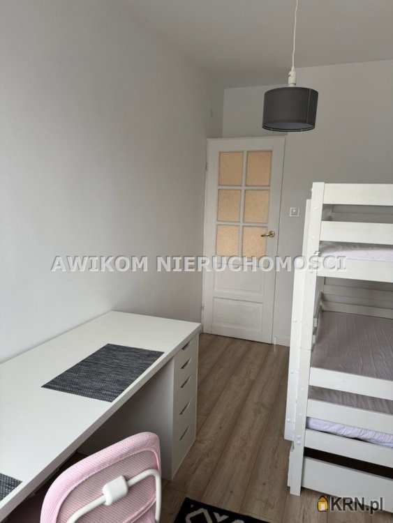 3 pokojowe, Pruszków, ul. , Mieszkanie  do wynajęcia