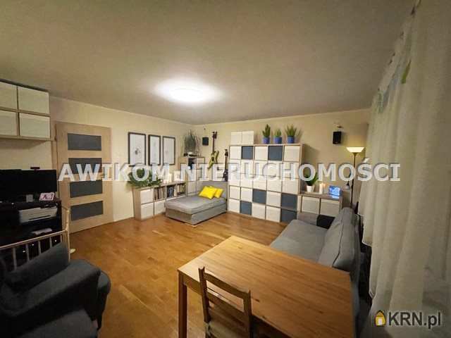 Mieszkanie  na sprzedaż, Pruszków, Staszica, ul. , 2 pokojowe