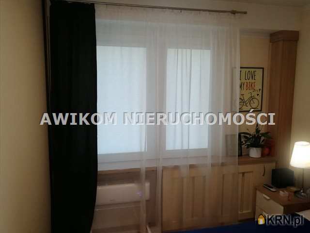 Pruszków, Staszica, ul. , Mieszkanie  na sprzedaż, 2 pokojowe